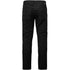 Knox Richmond Denim Motorcycle Jeans - Black